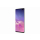 SAMSUNG Galaxy S10+ Prism Black (G975F) - 474174 - zdjęcie 5